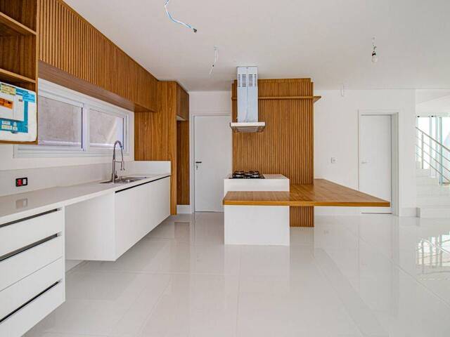 Casa em condomínio para Venda em Barueri - 4