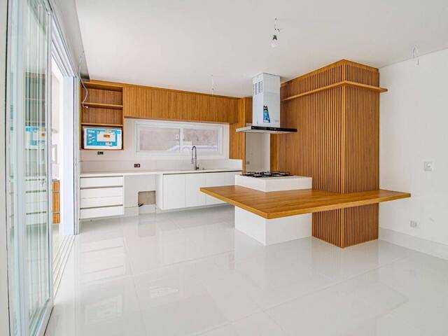 Casa em condomínio para Venda em Barueri - 5