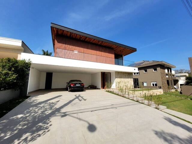 Casa em condomínio para Venda em Barueri - 2