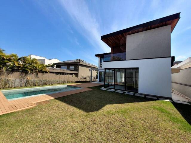 Casa em condomínio para Venda em Barueri - 4