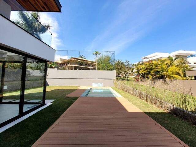 Casa em condomínio para Venda em Barueri - 5