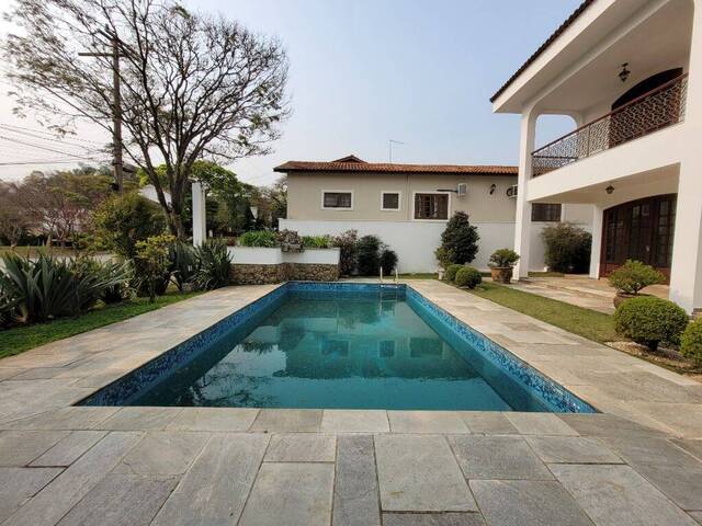 Casa em condomínio para Venda em Barueri - 4