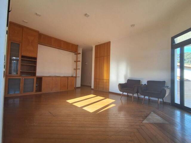 Casa em condomínio para Locação em Barueri - 4