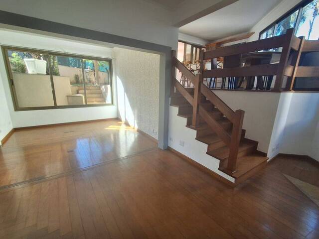 Casa em condomínio para Locação em Barueri - 5