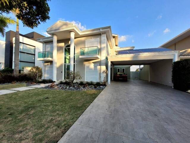 Casa em condomínio para Venda em Barueri - 2