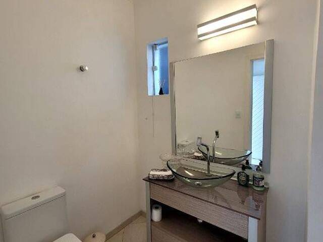 Casa em condomínio para Venda em Barueri - 2