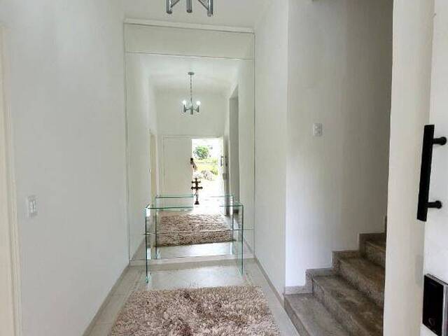 Casa em condomínio para Venda em Barueri - 4