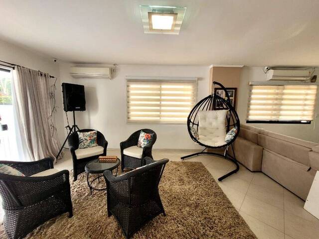 Casa em condomínio para Venda em Barueri - 5