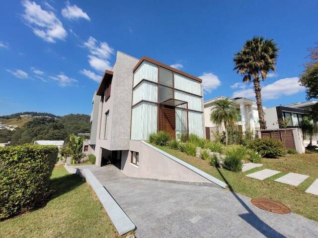 Casa em condomínio para Venda em Barueri - 2