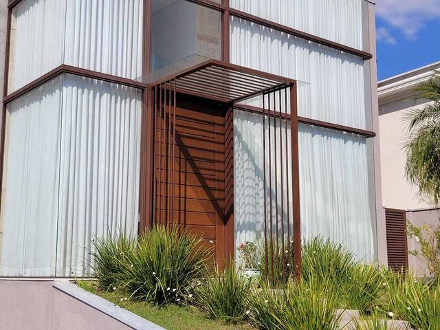 Casa em condomínio para Venda em Barueri - 3