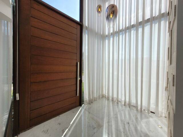 Casa em condomínio para Venda em Barueri - 4