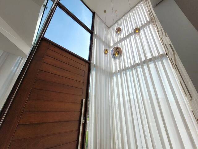 Casa em condomínio para Venda em Barueri - 5