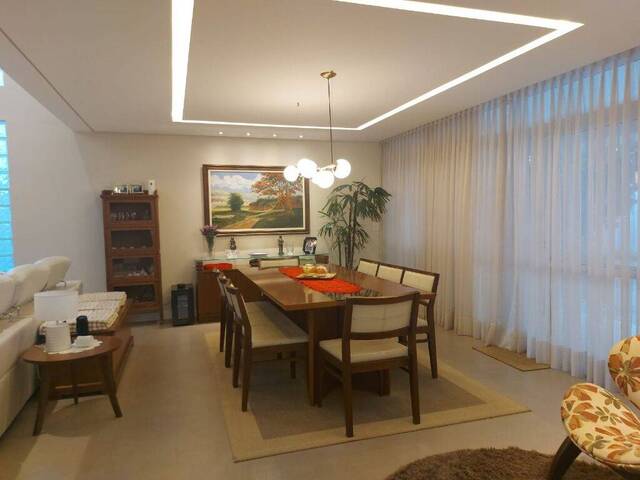 Casa em condomínio para Venda em Barueri - 2