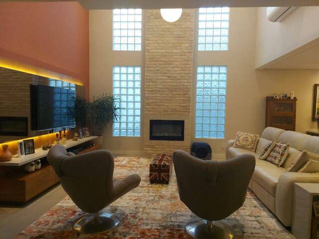 Casa em condomínio para Venda em Barueri - 3