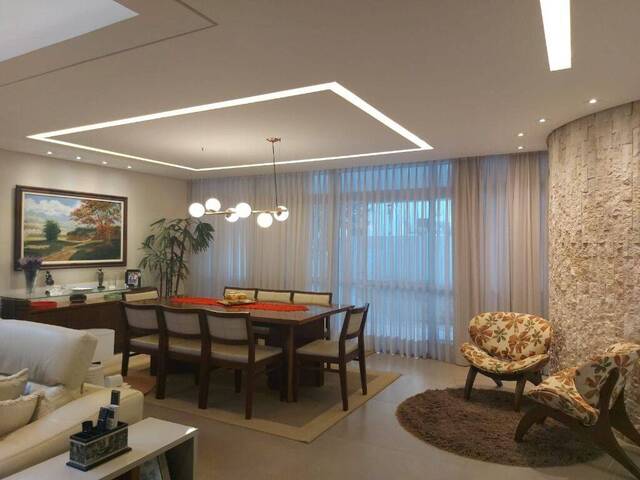 Casa em condomínio para Venda em Barueri - 4