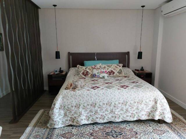 Casa em condomínio para Venda em Barueri - 5