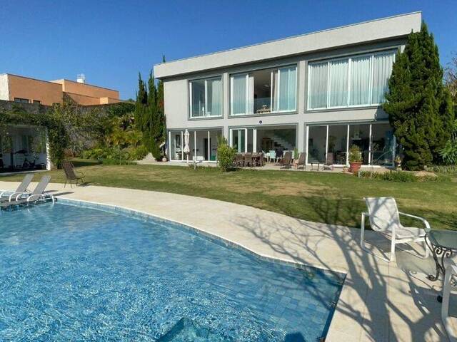 Casa em condomínio para Venda em Barueri - 2