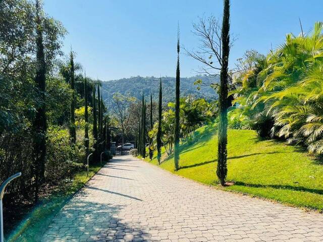 Casa em condomínio para Venda em Barueri - 3