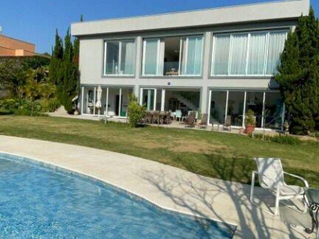 Casa em condomínio para Venda em Barueri - 4