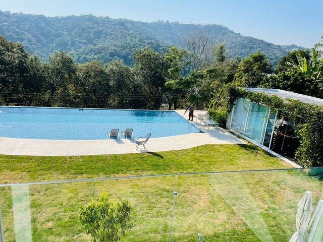 Casa em condomínio para Venda em Barueri - 5