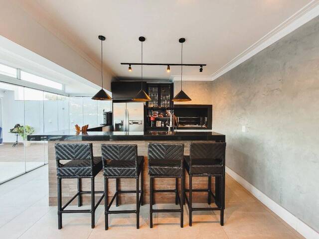 Casa em condomínio para Venda em Barueri - 5