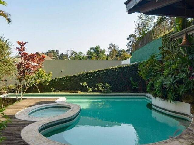 Casa em condomínio para Venda em Barueri - 4