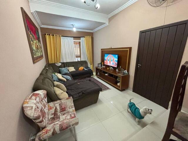 #CA3134 - Casa para Venda em Barueri - SP