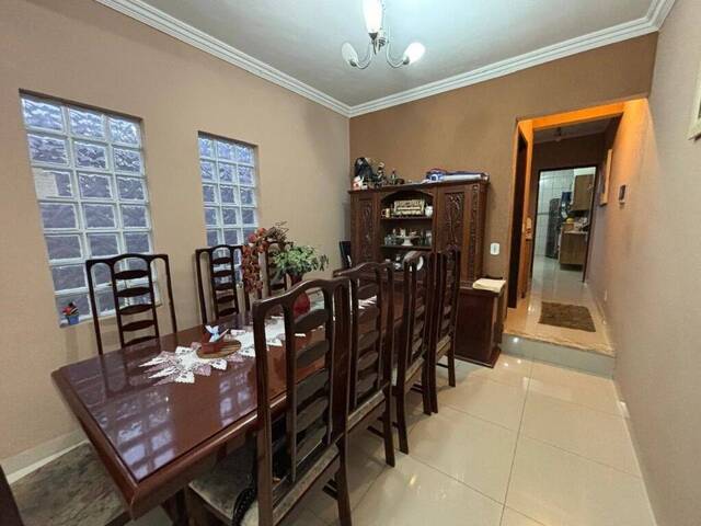 #CA3134 - Casa para Venda em Barueri - SP