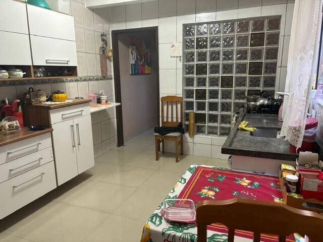 Casa para Venda em Barueri - 4