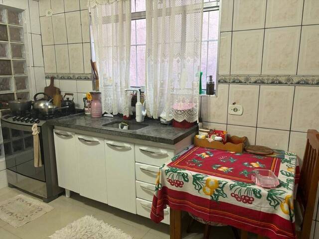 Casa para Venda em Barueri - 5