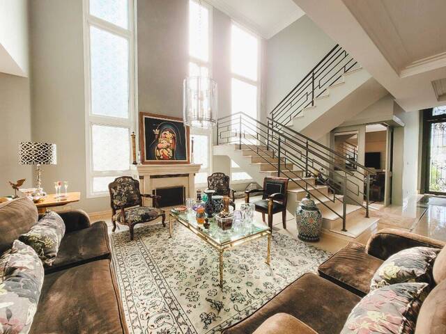 Casa em condomínio para Venda em Barueri - 3