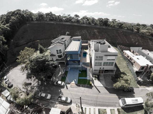 Casa em condomínio para Venda em Santana de Parnaíba - 5