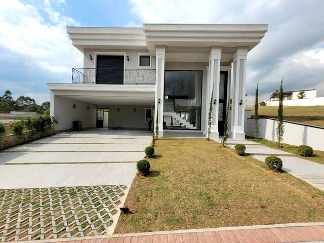 Casa em condomínio para Venda em Barueri - 2