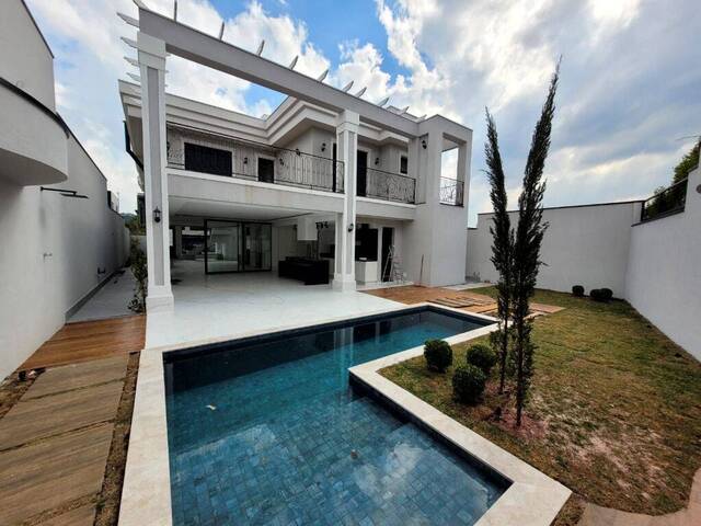 Casa em condomínio para Venda em Barueri - 3