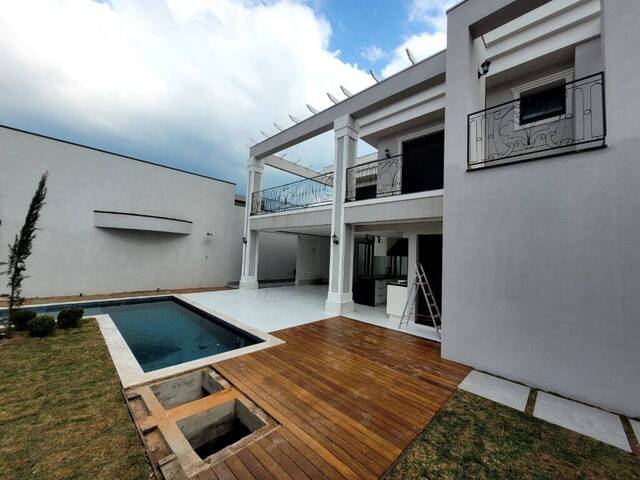 Casa em condomínio para Venda em Barueri - 4