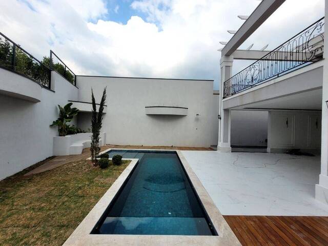 Casa em condomínio para Venda em Barueri - 5