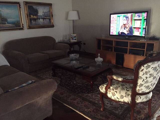 #CA3123 - Casa em condomínio para Venda em Barueri - SP