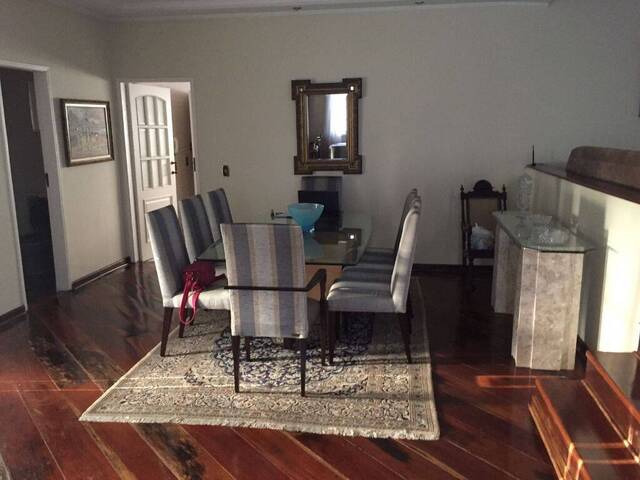 Casa em condomínio para Venda em Barueri - 4