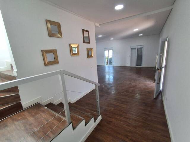 #CA3116 - Casa em condomínio para Venda em Barueri - SP