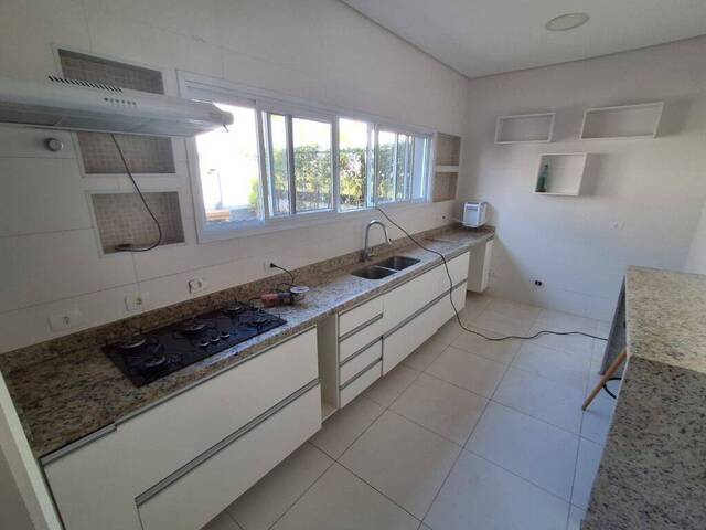 Casa em condomínio para Venda em Barueri - 4