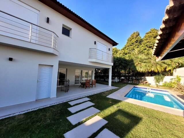 Casa em condomínio para Venda em Barueri - 2