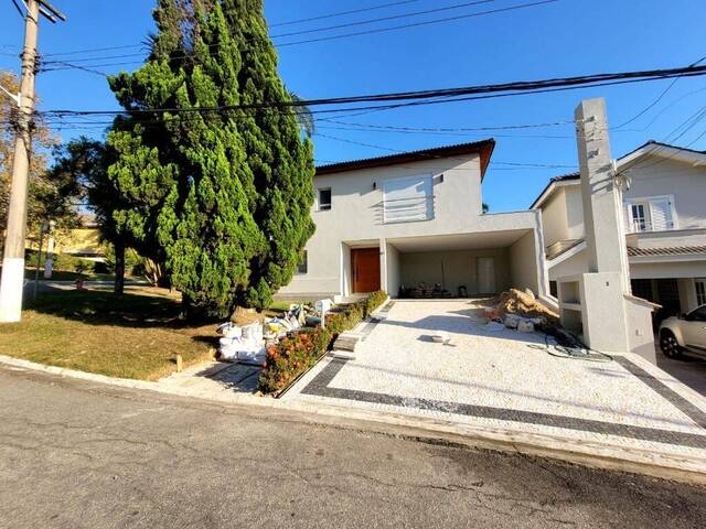 Casa em condomínio para Venda em Barueri - 3