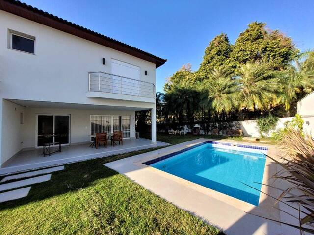 Casa em condomínio para Venda em Barueri - 4