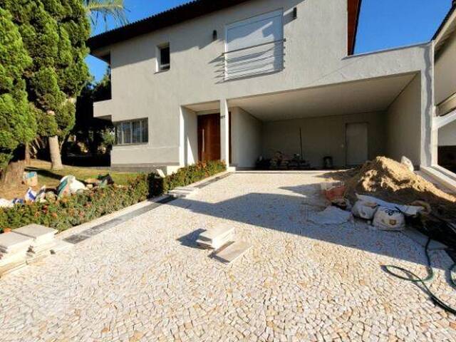 Casa em condomínio para Venda em Barueri - 5