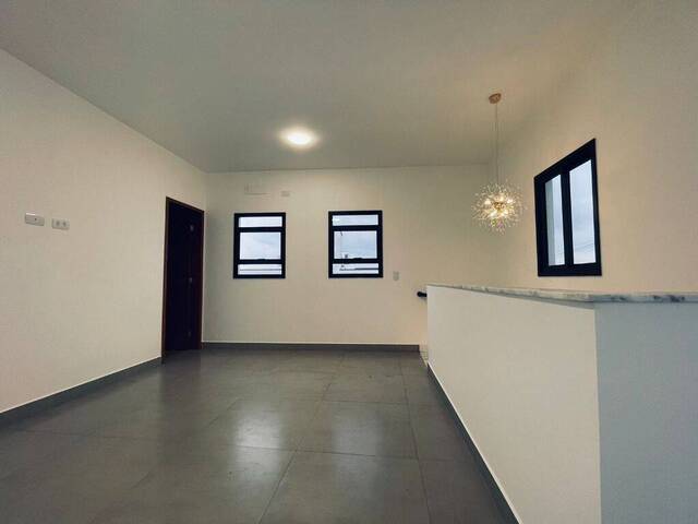 Casa em condomínio para Venda em Santana de Parnaíba - 2