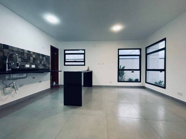 Casa em condomínio para Venda em Santana de Parnaíba - 3