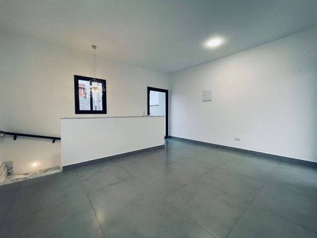 Casa em condomínio para Venda em Santana de Parnaíba - 4