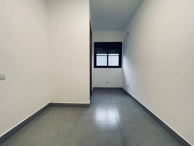 Casa em condomínio para Venda em Santana de Parnaíba - 5