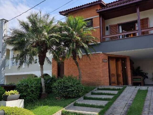 Casa em condomínio para Venda em Barueri - 2