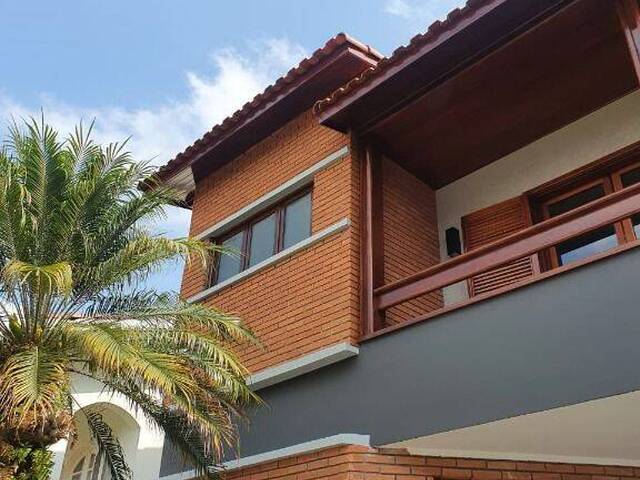 Casa em condomínio para Venda em Barueri - 3